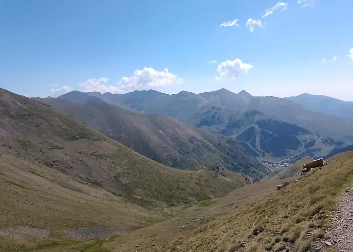 Ca L'estrella