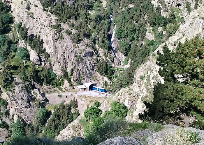 Ca L'estrella Сasa de vacaciones