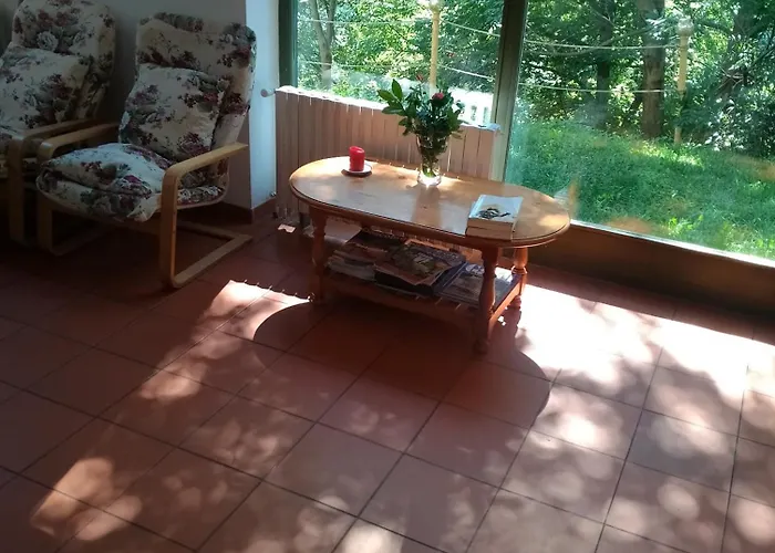 Ca L'estrella Сasa de vacaciones