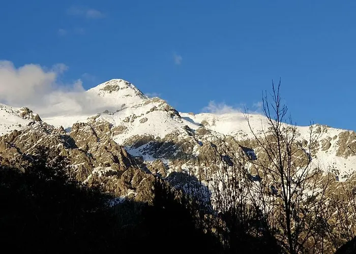 Ca L'estrella
