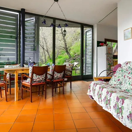 Ca L'estrella Queralbs