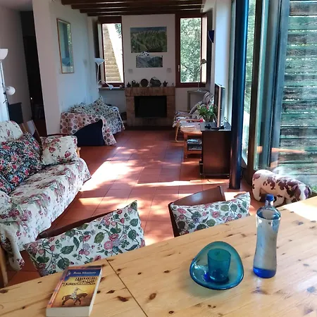 Ca L'estrella *