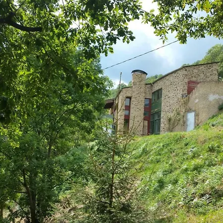 Ca L'estrella