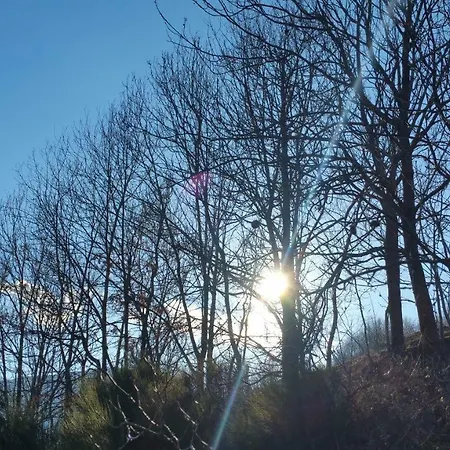Ca L'estrella * Queralbs
