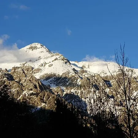 Ca L'estrella