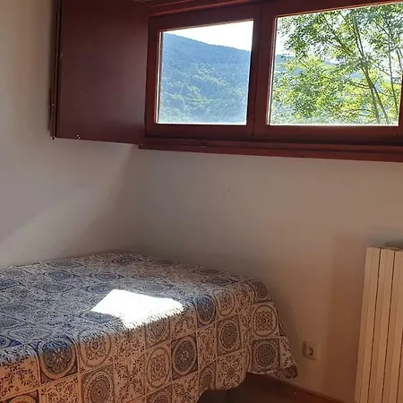 Ca L'estrella
